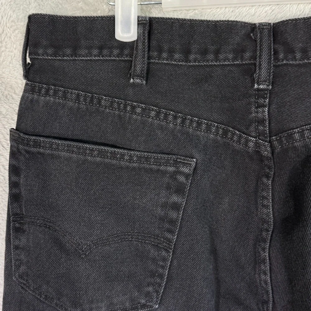 Levis introducing these